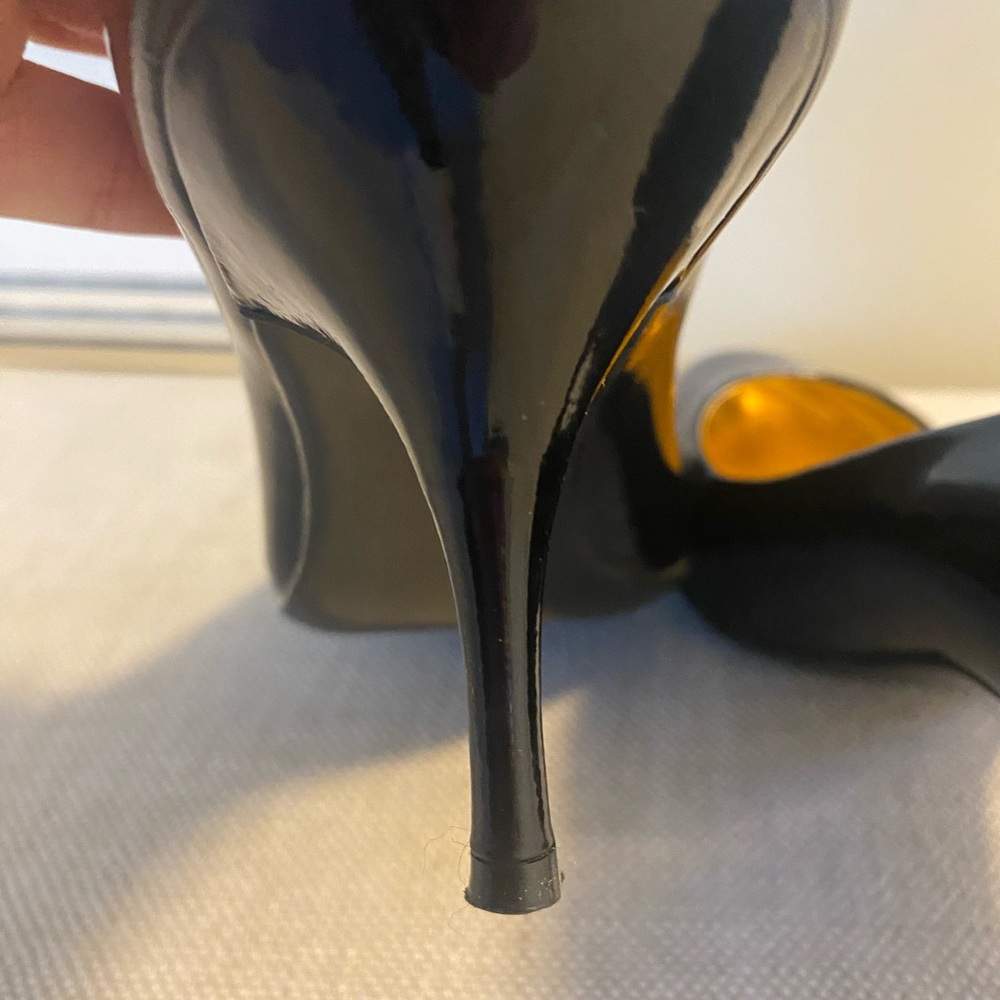 Coach shoes - Picture 7 of 9